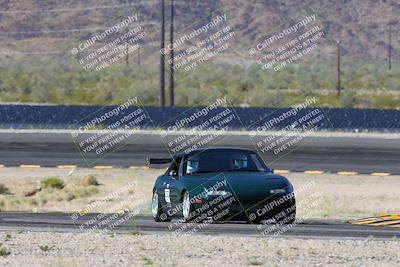 media/Apr-12-2024-Canyon Run Sundays (Fri) [[ae99c30423]]/4-Novice (Yellow)/Session 1 (Turn 14)/